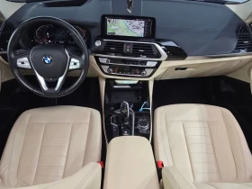 BMW X3 20I  (G01) xDrive Luxury, снимка 7