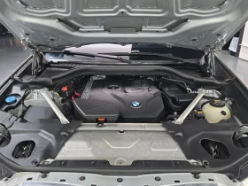 BMW X3 20I  (G01) xDrive Luxury, снимка 6