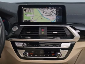 BMW X3 20I  (G01) xDrive Luxury, снимка 13