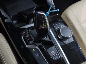 BMW X3 20I  (G01) xDrive Luxury, снимка 9