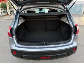 Nissan Qashqai 1.6 Face Lift, снимка 15