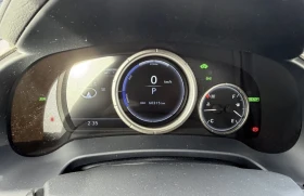 Lexus RX 450h F SPORT 3 * MARK LEVINSON * 360 * HUD * FACELIFT *, снимка 9