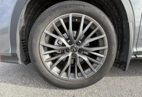 Lexus RX 450h F SPORT 3 * MARK LEVINSON * 360 * HUD * FACELIFT *, снимка 12