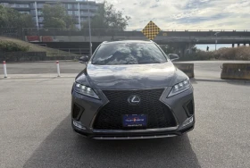 Lexus RX 450h F SPORT 3 * MARK LEVINSON * 360 * HUD * FACELIFT *, снимка 2