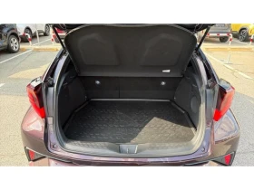 Toyota C-HR 2.0HSD LOUNGE, снимка 10