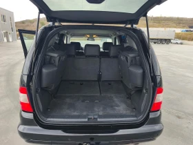 Mercedes-Benz ML ML350i, снимка 12