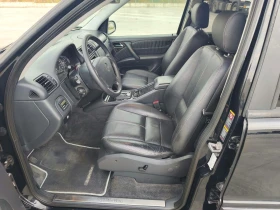 Mercedes-Benz ML ML350i, снимка 8