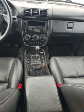 Mercedes-Benz ML ML350i, снимка 14