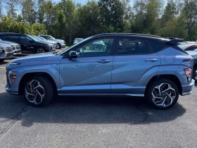 Hyundai Kona, снимка 2