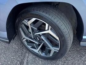 Hyundai Kona, снимка 6