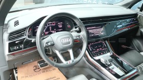 Audi SQ7 quattro*BOSE*SoftCl*22*Pano*Camera | Mobile.bg   10
