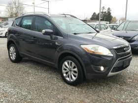     Ford Kuga 2.0TDCI 6.  * TITANIUM* 3 * * 