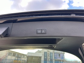 Audi Q2 TDI Quattro Sline | Mobile.bg   15