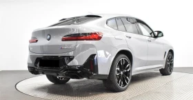 BMW X4 M40d xDrive = Shadow Line=  | Mobile.bg    2