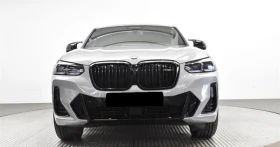 BMW X4 M40d xDrive = Shadow Line=  | Mobile.bg    1