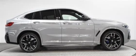 BMW X4 M40d xDrive = Shadow Line=  | Mobile.bg    3