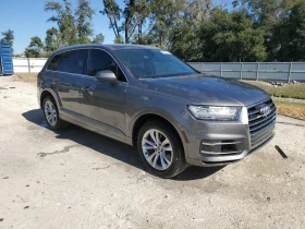 Обява за продажба на Audi Q7 3.0TFSI/QUATTRO/FULL ~29 900 лв. - изображение 3