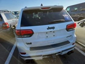 Jeep Grand cherokee, снимка 13