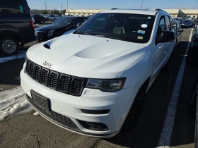 Jeep Grand cherokee, снимка 14