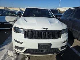 Jeep Grand cherokee, снимка 3