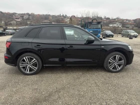 Audi Q5 40TDI , S-Line , 4x4 , 114000  | Mobile.bg    8