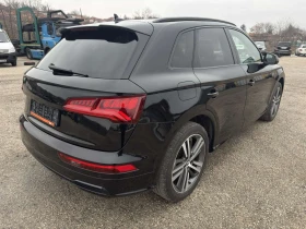 Audi Q5 40TDI , S-Line , 4x4 , 114000  | Mobile.bg    7