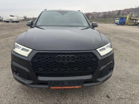 Audi Q5 40TDI , S-Line , 4x4 , 114000  | Mobile.bg    2