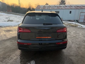 Audi Q5 40TDI , S-Line , 4x4 , 114000 км - 48999 лв. - 26334811 | Car24.bg