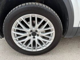 VW Atlas 3.6 / V6 / 4MOTION | Mobile.bg    17