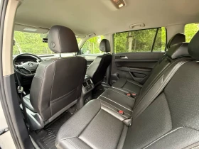 VW Atlas 3.6 / V6 / 4MOTION | Mobile.bg    11