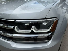 VW Atlas 3.6 / V6 / 4MOTION | Mobile.bg    15