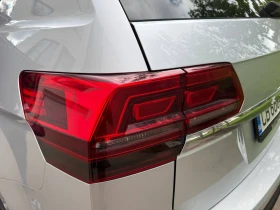 VW Atlas 3.6 / V6 / 4MOTION | Mobile.bg    16