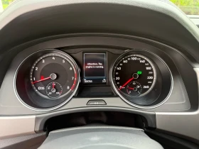 VW Atlas 3.6 / V6 / 4MOTION | Mobile.bg    14