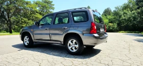 Mazda Tribute | Mobile.bg    6