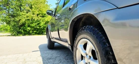 Mazda Tribute | Mobile.bg    8