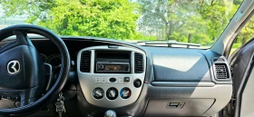 Mazda Tribute | Mobile.bg    12