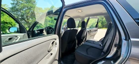 Mazda Tribute | Mobile.bg    9