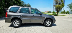 Mazda Tribute | Mobile.bg    3
