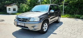 Mazda Tribute | Mobile.bg    2