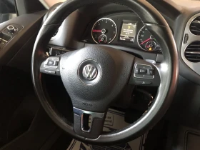 VW Tiguan 4motion DSG - 18900 лв. - 20085288 8