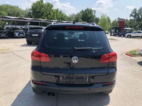 VW Tiguan 4motion DSG - 18900 лв. - 20085288 5