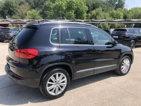 VW Tiguan 4motion DSG - 18900 лв. - 20085288 4