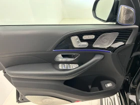 Mercedes-Benz GLS 600 Maybach E Active Burmester 4d | Mobile.bg    11