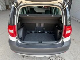 Skoda Yeti - 18000 лв. - 26611194 12