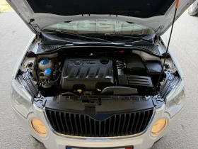 Skoda Yeti - 18000 лв. - 26611194 14