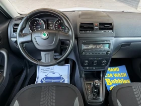 Skoda Yeti - 18000 лв. - 26611194 11
