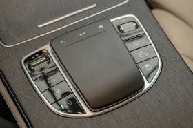 Mercedes-Benz GLC 220 CDI/4Matic/Navi/FullLed/THERMATIC/Dynamic Select | Mobile.bg    10