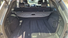 Jeep Grand cherokee 3.0D OVERLAND - 32999 лв. - 59704104 14