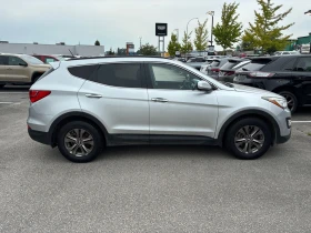 Hyundai Santa fe 2.0T* CARFAX*   | Mobile.bg    5