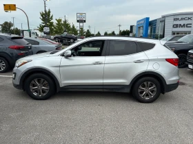 Hyundai Santa fe 2.0T* CARFAX*   | Mobile.bg    3